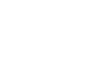 لوگو تانود